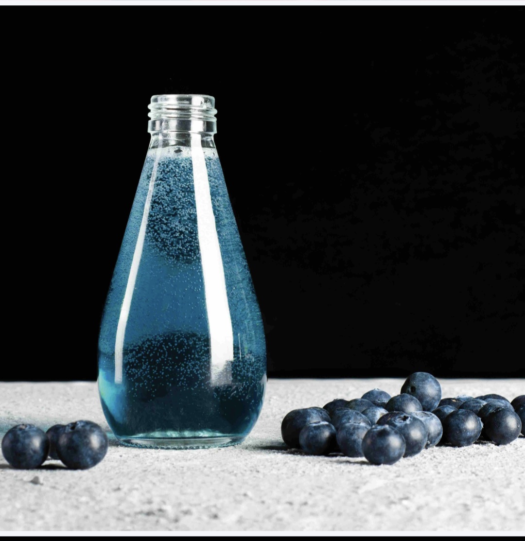 قیمت بطری شیشه ای اهواز + خرید باور نکردنی